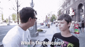 craaaudio  GIF