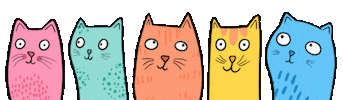 Animated Sticker
