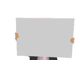 Sticker by Alexander Geißler