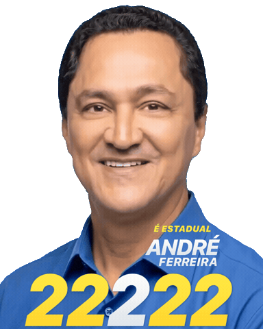 22222 Sticker by André Ferreira