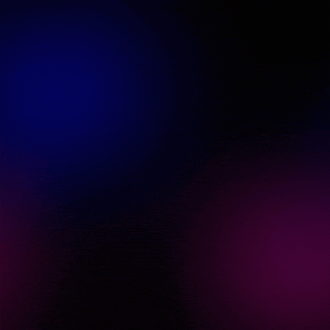 first digital bank GIF