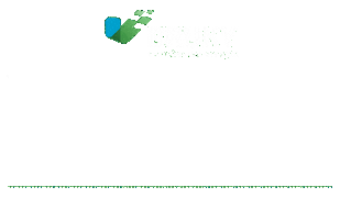 Sustentabilidade Energiasolar Sticker by Bruky Soluções em Energia