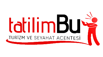 tatilimbu Sticker