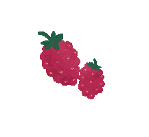 Sticker by Hundred Heroines