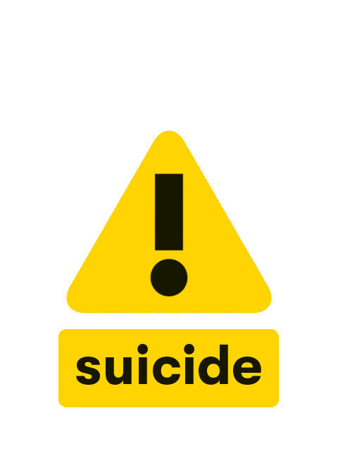 Sticker by kijkwijzeronline