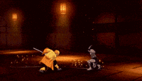200w.gif