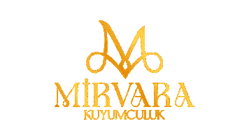 Kuyumculuk Mirvara Sticker by mirvarakuyumculuktr