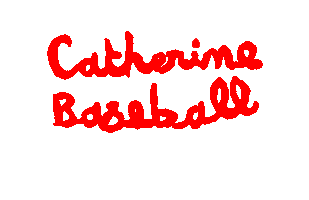 Animated Sticker
