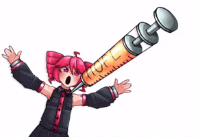 Utaloid GIF