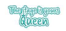 Marina-Monaco Sticker