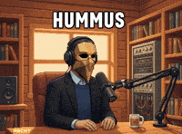 ABCNT-podcast-podcaster-abcnt-x3tmOkf1rNJp6sPGFb