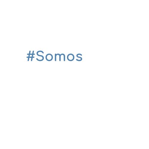 Vínculos Estratégicos Sticker