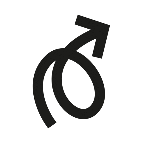 Svkic Sticker by Studievereniging KIC