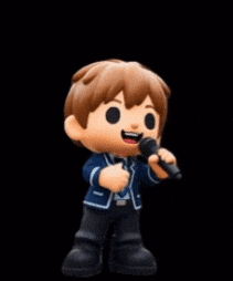 Mayday Ashin GIF