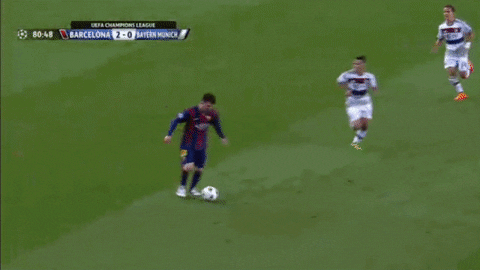 Messi Boateng GIFs - Find & Share on GIPHY