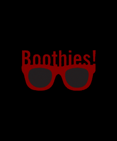 Boothgrad GIF by Chicago Booth
