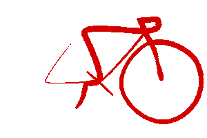 Bike Bicycle Sticker by Bike-Discount