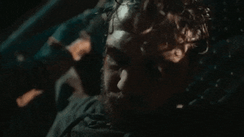 200.gif?cid=fc005b08bc3d1ef3eebdcba786476ba62dd6afb27135e75b&rid=200.gif&ct=g
