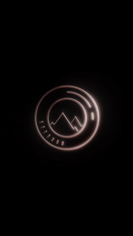 Silver Valley Studios Inc. GIF