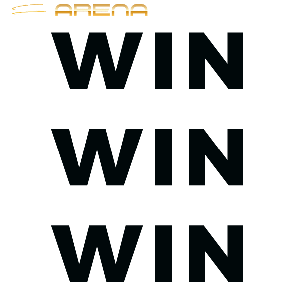 Arena Casino GIFs on GIPHY Be Animated