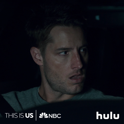 This Is Us No GIF by HULU Find & Share on GIPHY
