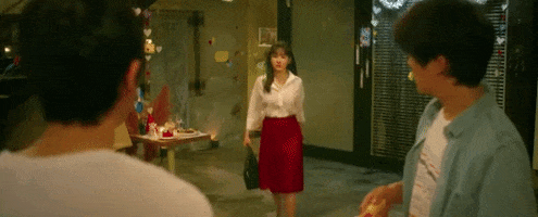 Korean Movies 2019 GIFs - Find & Share on GIPHY