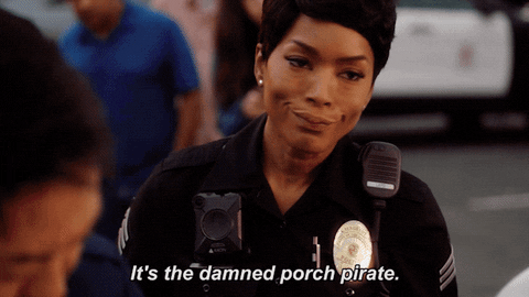 Season 2 Help GIF by 9-1-1 on FOX - Find & Share on GIPHY