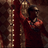 GIF by SoCheers
