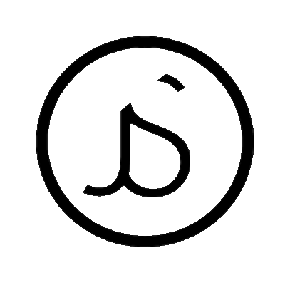 Fashion Bags Sticker by JS