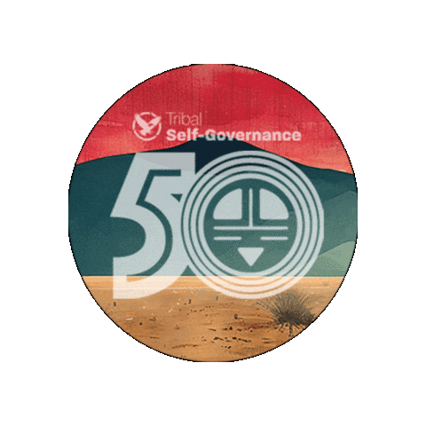 50Thanniversary Sticker by NUNA