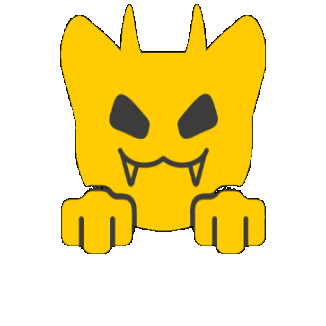Animated Sticker