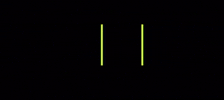 BBI Autosport GIF