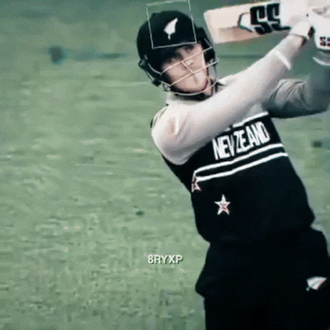 Kolkata Knight Riders Kkr GIF