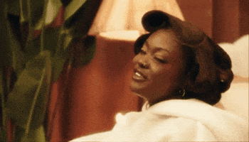 Bloom Remix GIF by Aqyila