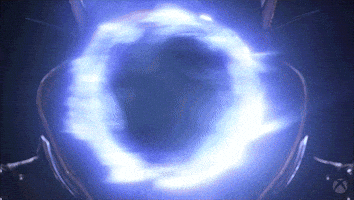World Of Warcraft Wow GIF by Xbox