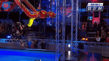 200.gif?cid=fc005b081a7107b0ddd7d0f2f537b30673a4e8d728118c30&rid=200.gif&ct=g