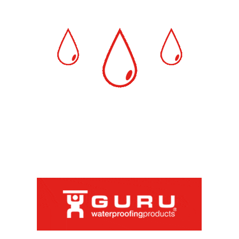 EstilGuru Sticker
