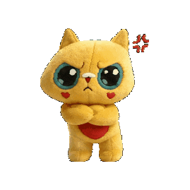 Animated Sticker