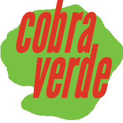 Green Energy Puppy Sticker by BESTeas