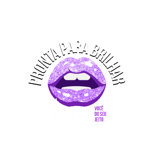 Carnaval Vult Sticker