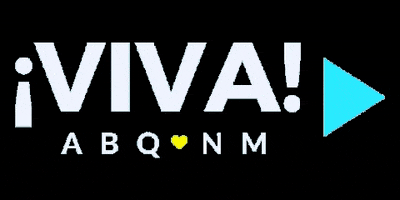 Albuquerque Vivaabq GIF