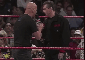 Austin GIF