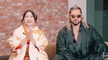 Wwe Nxt GIF
