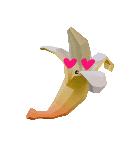 Heart Love Sticker