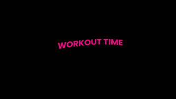 Fitness Sportschool GIF by Putti's Workout