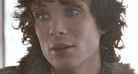 maudit-maudit-cillian-murphy-neil-jordan-x4pvmNBIHGCIw