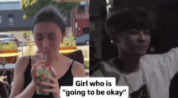 Happy Nct Dream GIF
