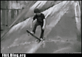 skate 3 glitches gif skate 3 glitches gif