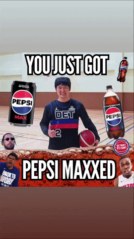 Pistons GIF