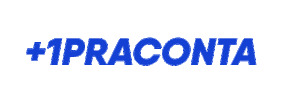 JBarcelos Sticker